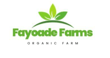 Fayoade Farms Logo